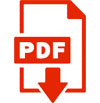 Technical Enterprises